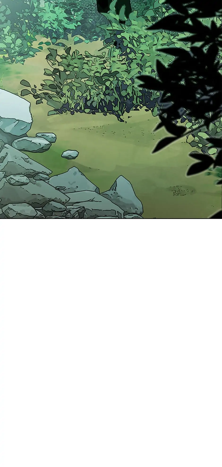 Devoted to Diamond chapter 45 - page 49
